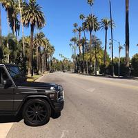 Отзыв от Станислав - Виза Destination Thailand